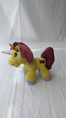 Peluche filly originale - peluche,