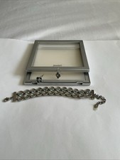 Swatch Bijoux Bracciale