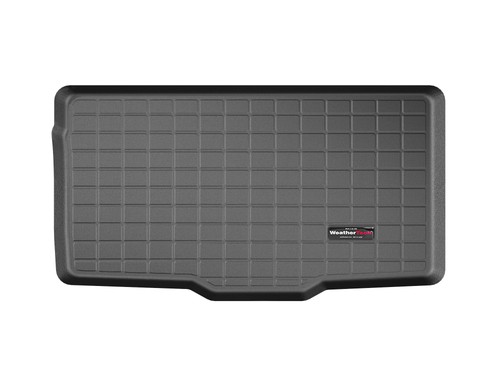 Weathertech copri baule - copri, per