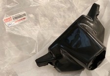 Yamaha Mbk Booster Bw's Cw50