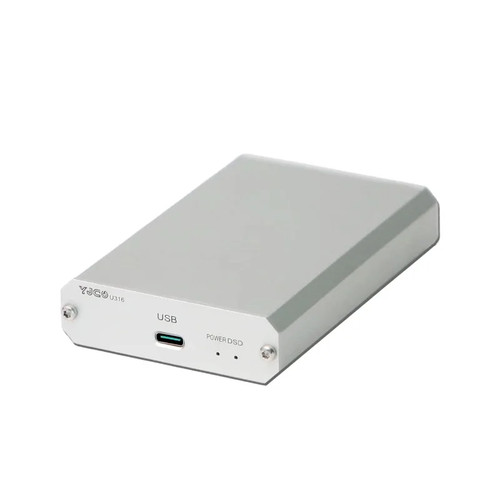 Decoder hifi es9039q2m - hifi, xmos