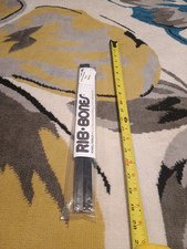 Powell Peralta Rib Bones NUOVO