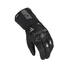 Guanti moto riscaldati macna - moto,
