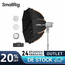 SmallRig LA-O65 Softbox