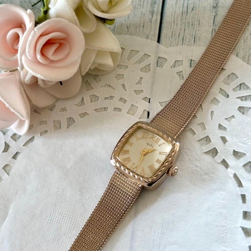 Orologio quarzo agete - al,