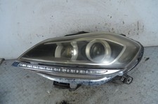 110003 Faro fanale Anteriore