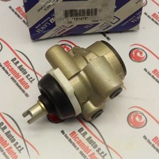 CORRETTORE FRENATA FIAT RITMO 130 ABARTH COD. 791475 NUOVO ORIGINALE