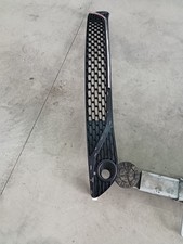 Lancia Ypsilon III Lower