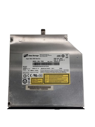 Ricambio originale - originale, pc