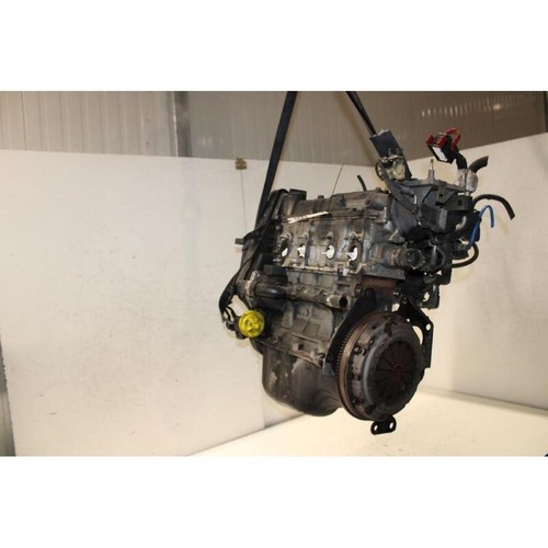 Motore compl 169a4000 lancia - 169a4000,