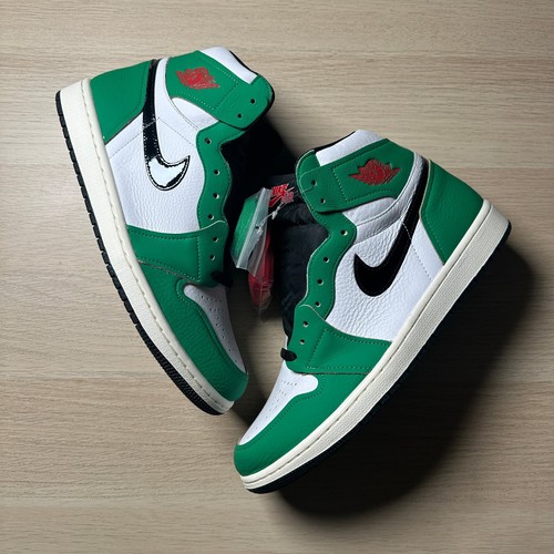 Nike air jordan retro high - retro,