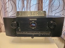 Marantz sr6008 avr testato - sr6008,