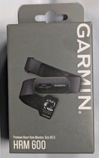 Garmin HRM 600 PREMIUM