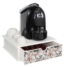 Contenitore Porta Capsule