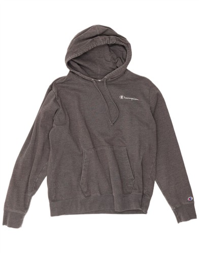 Maglione champion uomo - uomo, con