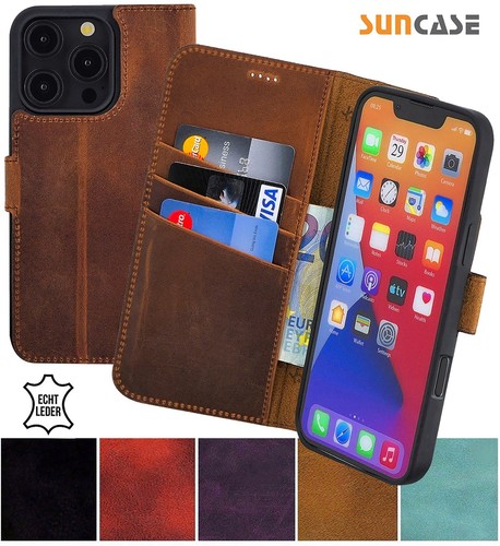 Custodia per motorola - custodia, 50