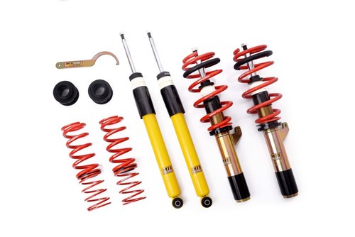 Kit assetto regolabile - kit,