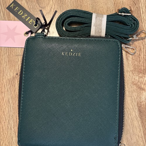Borsa kenzie best little - borsa,