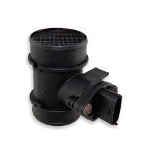 0280217123 Opel Astra Corsa