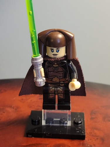 Lego star wars - star,