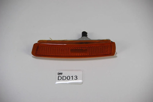 Luce originale bmw - bmw, di