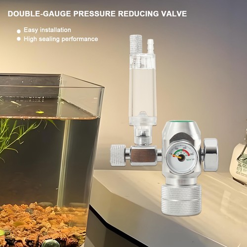 Top aquarium kit - kit, impianto