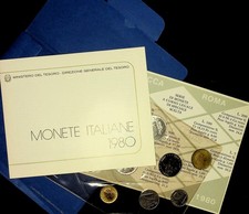 Serie divisionale ufficiale