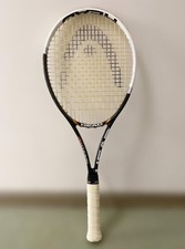 HEAD SPEED MP315 YOUTEK