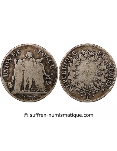 France union force - union,