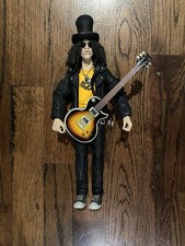 McFarlane Toys Guitar Hero