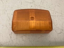 gemma freccia siem anteriore