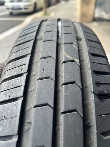 Pneumatici auto estive - estive, ling
