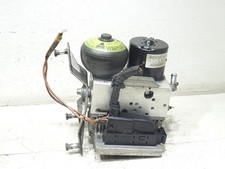 MODULO POMPA ABS MERCEDES BENZ