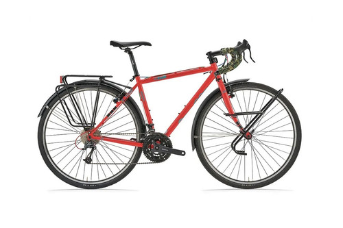 Biciclettacinelli hobootleg - biciclettacinelli,