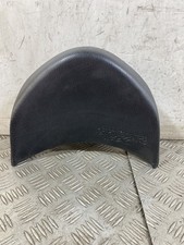 105991- Sella Schienale Posteriore Malaguti SpiderMax 500 RS Dal 2008 al 2012