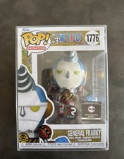 Funko Pop Anime Nr. 1776 One