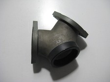 Collettore aspirazione