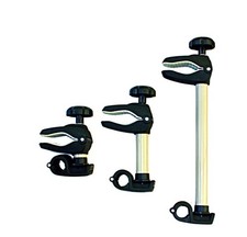 Braccetto 3D per portabici