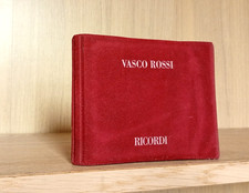 VASCO ROSSI _ MIDIBASI _ 4