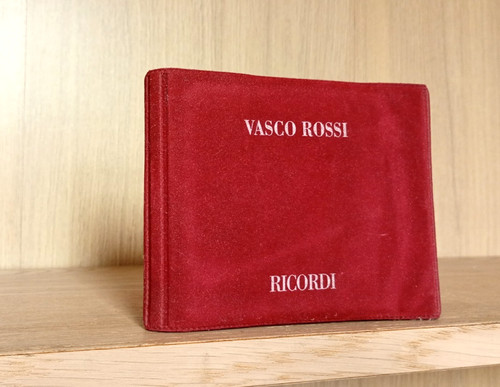Vasco rossi midibasi - midibasi, _