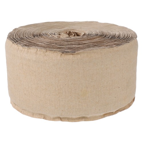 Kit riparazione cuciture