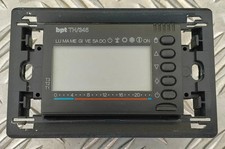Honeywell cm97i come bpt came - honeywell,