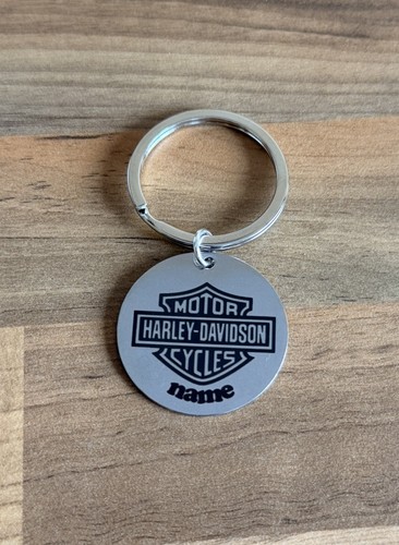 Personalised custom laser - custom,