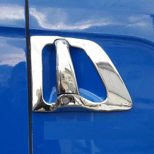 Adatto per scania - per,