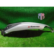 Struttura scafo pannello carena corpo posteriore destro Piaggio Beverly 400 HPE 2021 2022