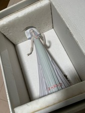 LLADRO "THE DEBUTANTE" #1431