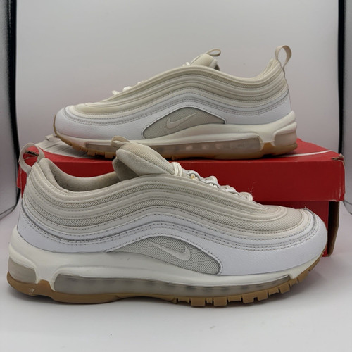 Nike air max - air,