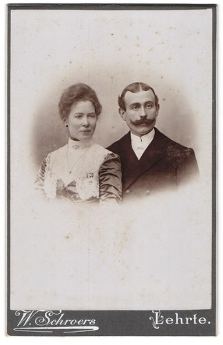 Fotografia schroers - fotografia,