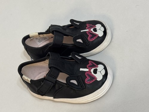 Scarpe bambino kate - scarpe, da
