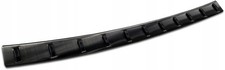 Per VOLKSWAGEN SHARAN II